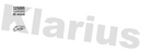 Klarius 325095 - Catalyst Type Approved  - Fits BMW 135i (F20)