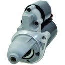WAI Starter Motor - 17922N