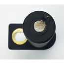 WAI Crankshaft Sensor - CRK9151