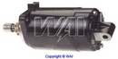 WAI Starter Motor - 18314N