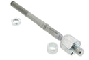 FAG Inner Tie Rod - 840014810