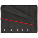 KNIPEX Tool BAG "Kult"(Empty) - 99483