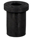 Blue Print Leaf Spring Bush - ADC48010