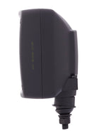 HELLA 1SA 996 120-311 Halogen-Headlight - 24/12V