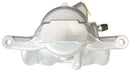 Rollco Mercedes Benz A160 Front Left Brake Caliper - VSBC421L