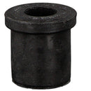 Blue Print Leaf Spring Bush - ADC48021