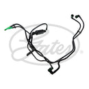 Gates Molded Fuel Hose - MFL1087