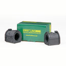 First Line Bush -  FSK7508K fits Isuzu D-Max 4WD 02-