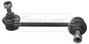 Borg & Beck Stabiliser Link - Rear - BDL7370