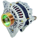 WAI Alternator Unit - 13597N fits Mitsubishi