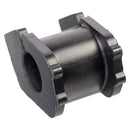 Blue Print Anti Roll Bar Bush - ADT380216