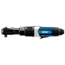 Draper 3/8" Air Ratchet - 84126