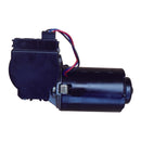 WAI Wiper Motor - WPM9033
