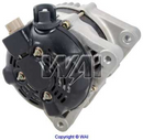 WAI Alternator - 23821N