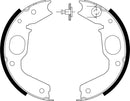 2~https://content.sellerdynamics.com/92ade061-74f1-4392-a1e2-c158e956d77c/7f1e6755-ac00-4a56-8b8b-3da4c543a5f4/4f0927ef-c440-4123-88e1-58237599fa40.jpg