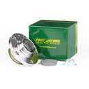 First Line Wheel Bearing Kit  - FBK810 fits Audi, Skoda, VW - Rear