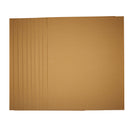 Draper Glass Paper Sanding Sheet 100g - 37779