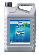 Liqui Moly Marine Antifreeze 5L - 25082