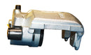 Rollco Chevrolet Corsa Pick Up Front Left Brake Caliper - VSBC802L