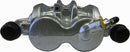 Rollco Mercedes Benz Sprinter Front Left Brake Caliper - VSBC150L