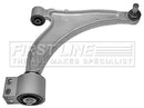 First Line Suspension Arm RH - FCA6834 fits GM Insignia 08-