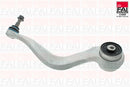 FAI Control Arm Forward Lower Left - SS8279