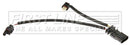 First Line Coolant Temperature Sender Unit - FTS3092