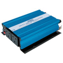 Draper DC AC Inverter 1000w - 23245
