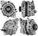 Borg & Beck Alternator  - BBA2679