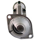 WAI Starter Motor - 18365N