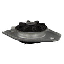 Febi Strut Mounting - 12309