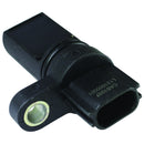 WAI Camshaft Sensor - CAM460