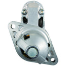 WAI Starter Motor - 19681N