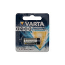 Varta LR1 Battery - Alkaline 1.5V - LR1