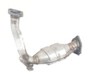 Klarius 321682 - Catalyst Type Approved Withpip  - Fits Ford Focus 1.8i