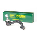 First Line Tie Rod End Rh  - FTR5657 fits Audi TT (8J) 06-