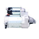 WAI Starter Motor - 16371N