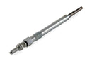 HELLA 8EG 008 498-171 Glow Plug - Spanner size: 10mm