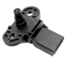 Fuel Parts Map Sensor - MS061