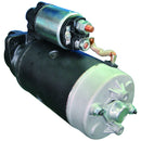 WAI Starter Motor - 17320N
