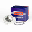 Borg & Beck Water Pump Kit  - BWP1277 fits Peugeot 306 Hatchback >06/97