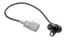 Fuel Parts Crank Sensor - CS1399