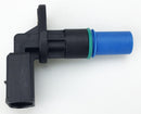 WAI Camshaft Sensor - CAM9090