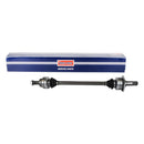 Borg & Beck Driveshaft  - BDS1219