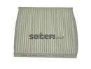 Fram Cabin / Pollen Filter - CF9686