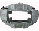 Rollco Land Rover Defender Front Left Brake Caliper - VSBC187L