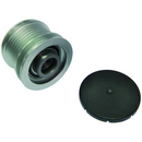 WAI Clutch Pulley - 24-91263