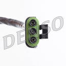 2~https://content.sellerdynamics.com/92ADE061-74F1-4392-A1E2-C158E956D77C/92ADE061-74F1-4392-A1E2-C158E956D77C/4f20ff75-5c4a-47f4-9022-ce072318dd09.jpg