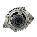 WAI Alternator - 24056N