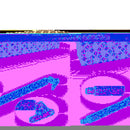 1~https://content.sellerdynamics.com/92ADE061-74F1-4392-A1E2-C158E956D77C/92ADE061-74F1-4392-A1E2-C158E956D77C/4f21cd41-af9d-41d3-9cf0-dd2784467f94.jpg